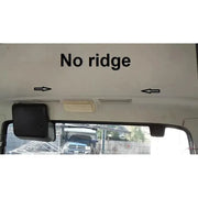 1987-1995 Jeep Wrangler YJ - Hard Top Headliner Kit-Hothead Headliners