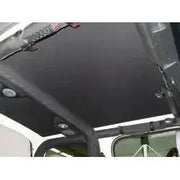 1987-1995 Jeep Wrangler YJ - Hard Top Headliner Kit-Hothead Headliners