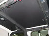 1987-1995 Jeep Wrangler YJ - Hard Top Headliner Kit-Hothead Headliners