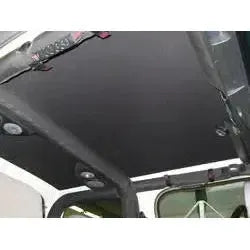1987-1995 Jeep Wrangler YJ - Hard Top Headliner Kit-Hothead Headliners