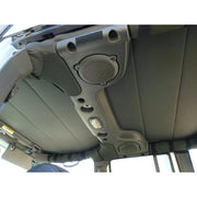 Hothead Headliners | Soft Top Headliner-Hothead Headliners