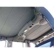 Hothead Headliners | Soft Top Headliner-Hothead Headliners