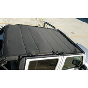 Hothead Headliners | Soft Top Headliner-Hothead Headliners
