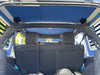 2018-2025 Jeep Wrangler JL (4 Door) - Hard Top Headliner Kit-Blue (Special Edition) - $50-Hothead Headliners