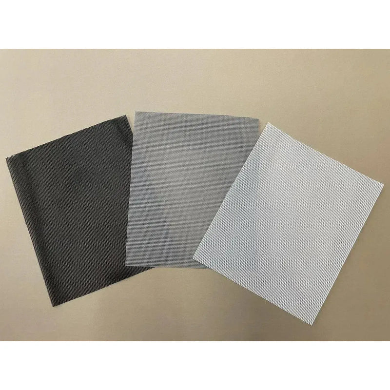 2018-2025 Jeep Wrangler JL (4 Door) - Hothead Sunshade-2024-Present-Gray-Hothead Headliners