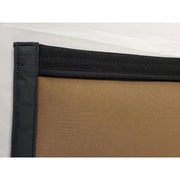 2020-2025 Jeep Gladiator JT - Soft Top Headliner-Hothead Headliners