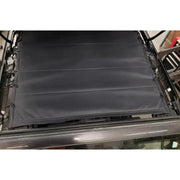2020-2025 Jeep Gladiator JT - Soft Top Headliner-Hothead Headliners