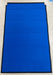 2020-2025 Jeep Gladiator JT - Soft Top Headliner-Blue (Special Edition) - $40-Hothead Headliners