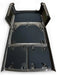 2021-2024 Ford Bronco (4 Door) - Hard Top Headliner Kit (WITH Factory Headliner Installed)-Black-Hothead Headliners