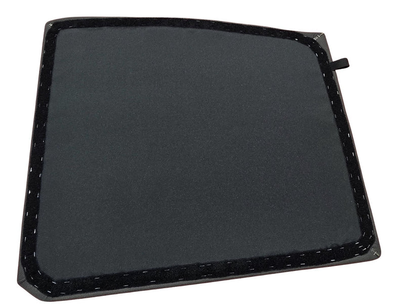 2024–2026 GMC HUMMER EV (SUV) Hard Top Headliner Kit