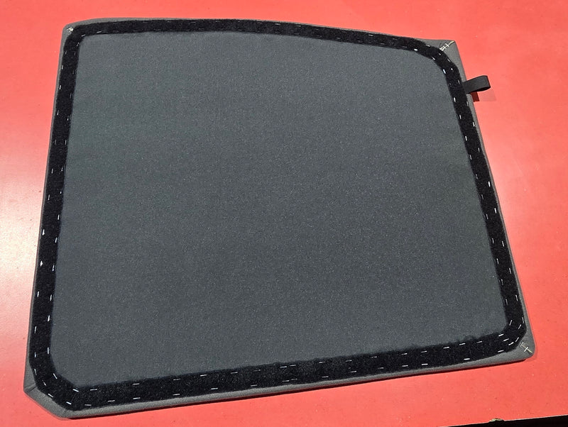2022-Present GMC Hummer EV SUV & Pickup Headliner Kit