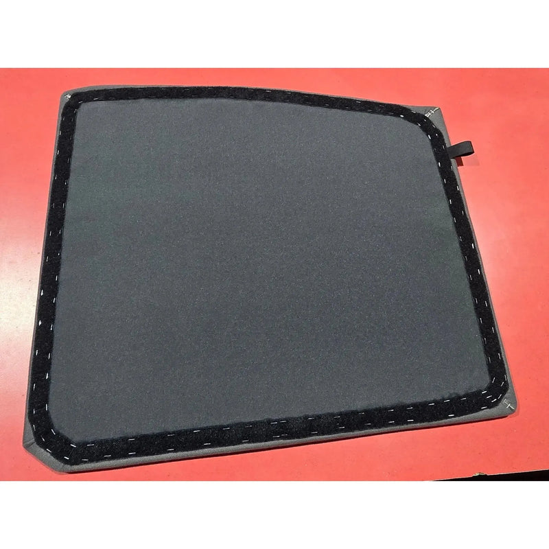 2024–2026 GMC HUMMER EV (SUV) Hard Top Headliner Kit