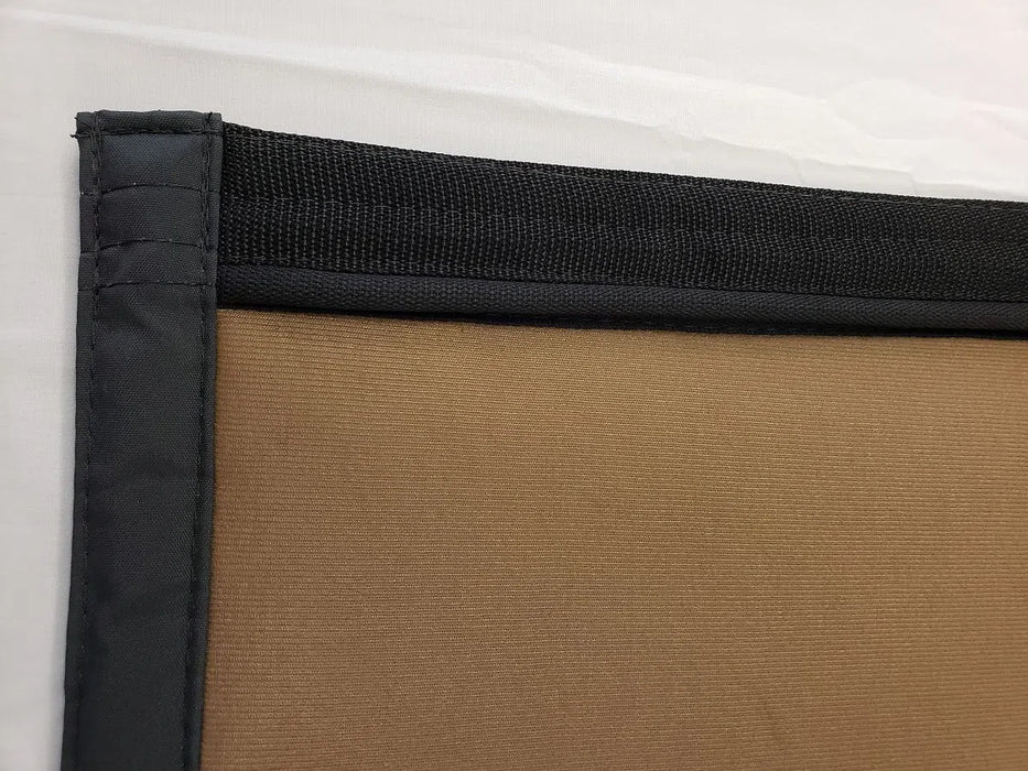 2018-2025 Jeep Wrangler JL (4 Door) - Soft Top Headliner