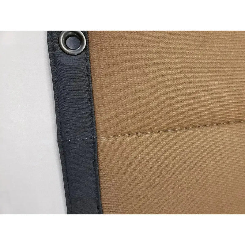 2018-2025 Jeep Wrangler JL (4 Door) - Soft Top Headliner