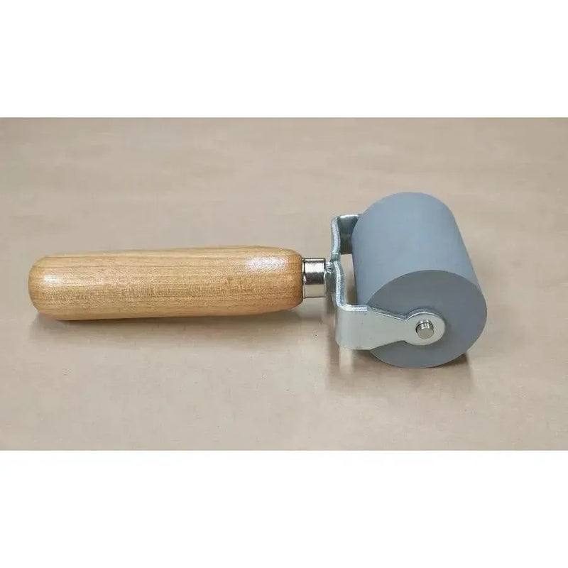 Heavy Duty Roller-Hothead Headliners