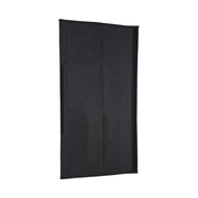 Ford Bronco - Headliner for Bestop Sunrider®-Black-Hothead Headliners