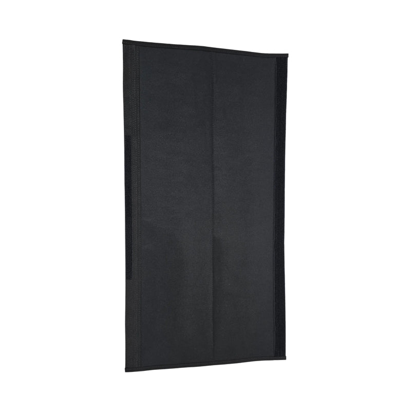 Ford Bronco - Headliner for Bestop Sunrider®-Black-Hothead Headliners