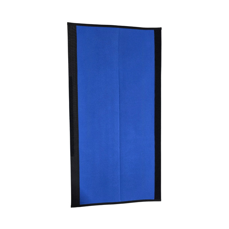 Ford Bronco - Headliner for Bestop Sunrider®-Blue-Hothead Headliners