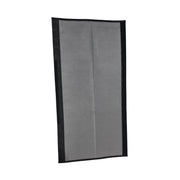 Ford Bronco - Headliner for Bestop Sunrider®-Graphite-Hothead Headliners