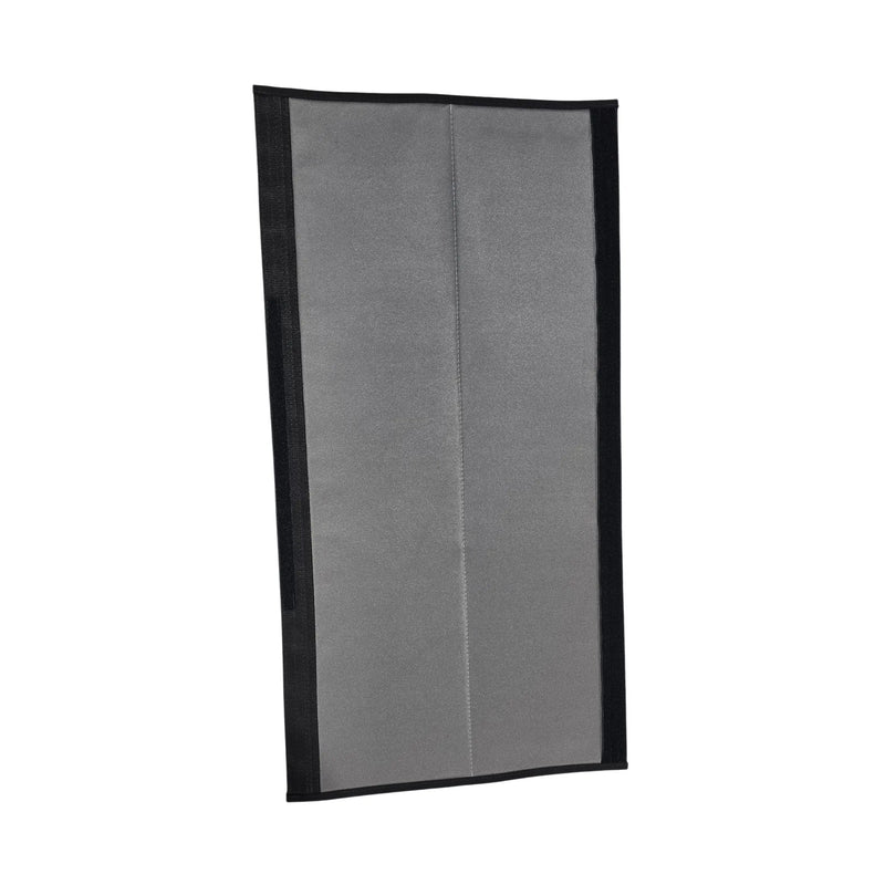 Ford Bronco - Headliner for Bestop Sunrider®-Graphite-Hothead Headliners