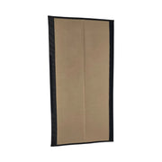 Ford Bronco - Headliner for Bestop Sunrider®-Oak-Hothead Headliners