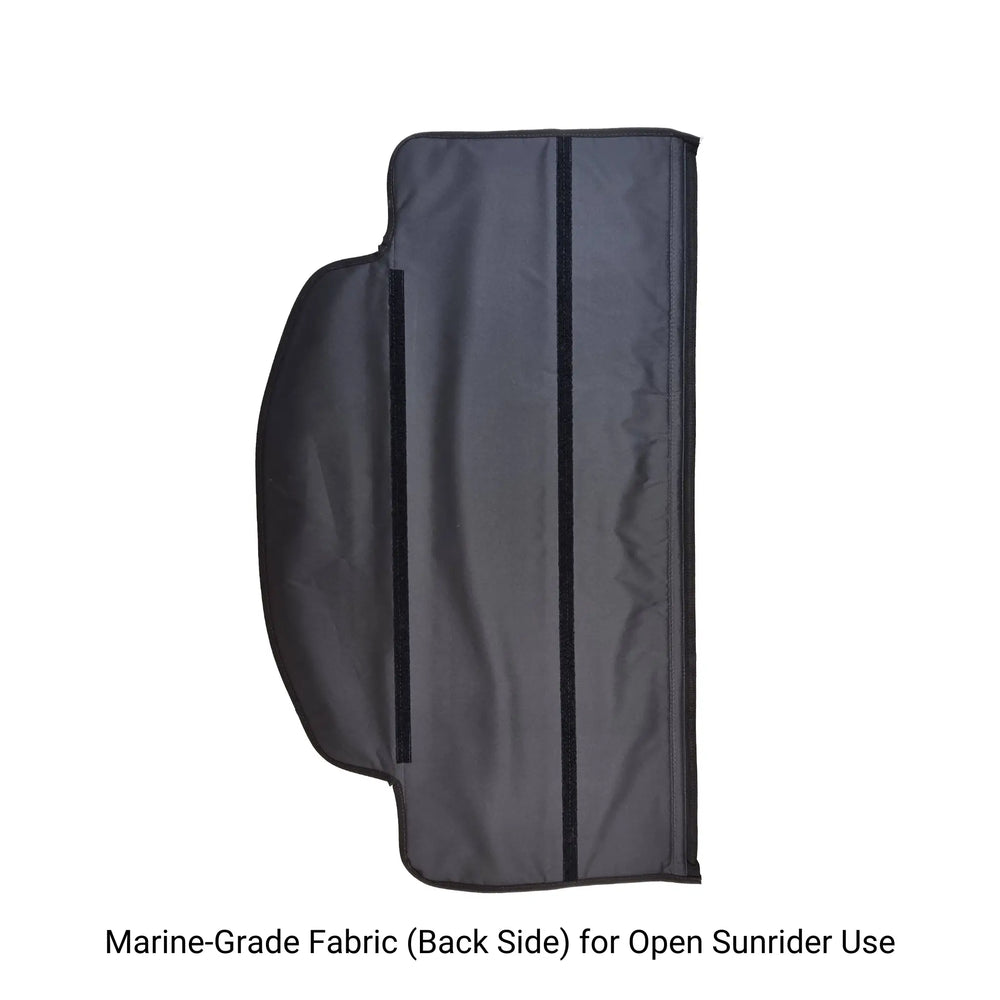 PRE-ORDER: 2020-2025 Jeep Gladiator JT - Headliner for Bestop Sunrider®