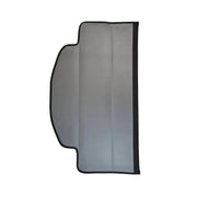 2020-2025 Jeep Gladiator JT - Headliner for Bestop Sunrider®-Medium Gray-Hothead Headliners