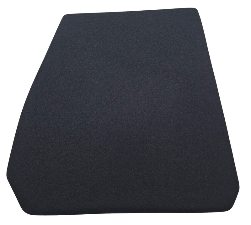 2024–2026 GMC HUMMER EV (SUV) Hard Top Headliner Kit