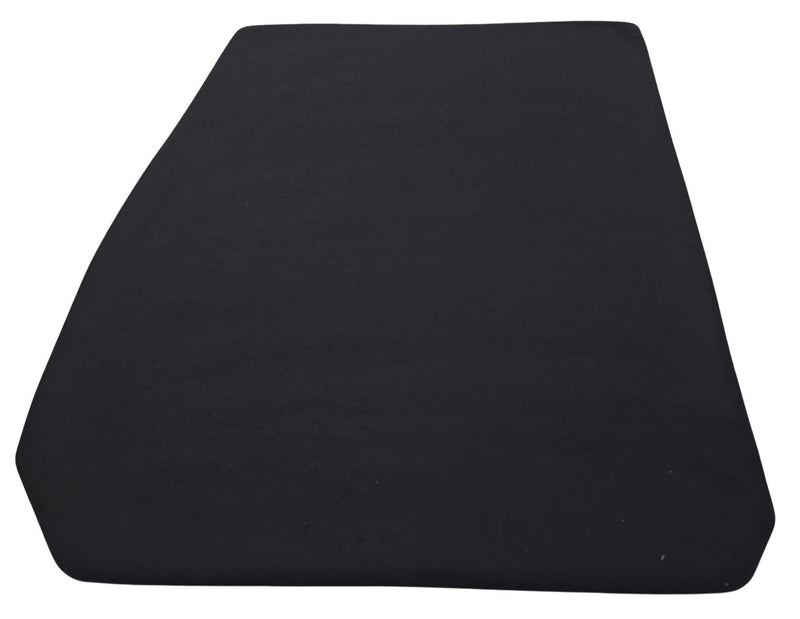 2024–2026 GMC HUMMER EV (SUV) Hard Top Headliner Kit