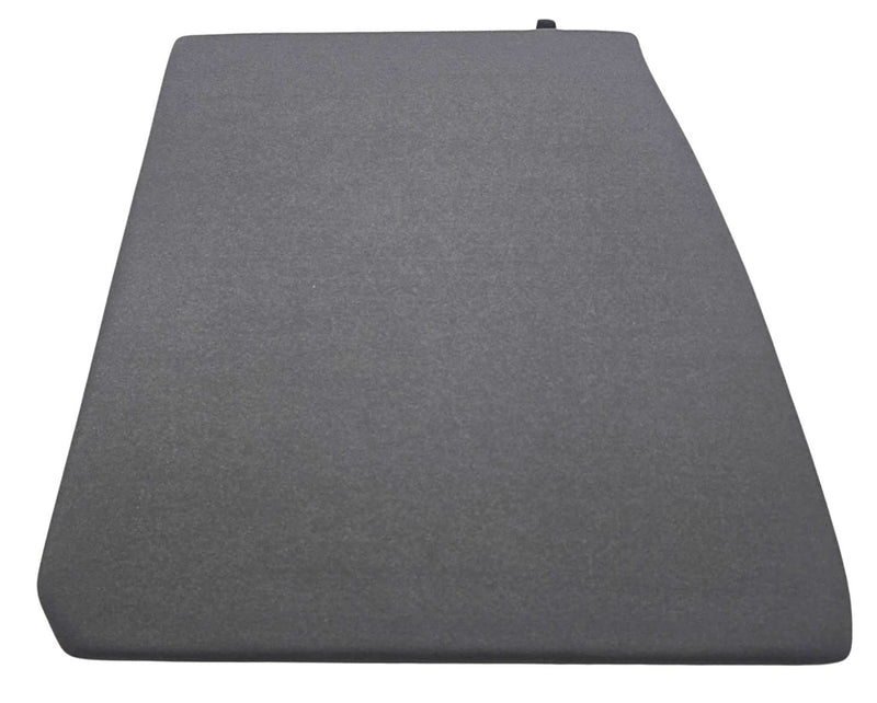 2024–2026 GMC HUMMER EV (SUV) Hard Top Headliner Kit