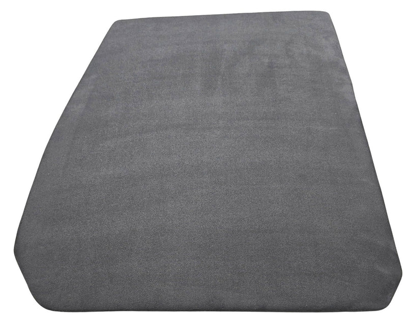 2024–2026 GMC HUMMER EV (SUV) Hard Top Headliner Kit