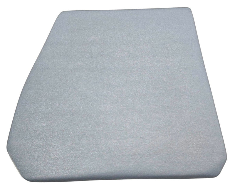 2024–2026 GMC HUMMER EV (SUV) Hard Top Headliner Kit