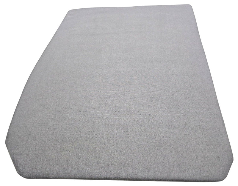 2024–2026 GMC HUMMER EV (SUV) Hard Top Headliner Kit