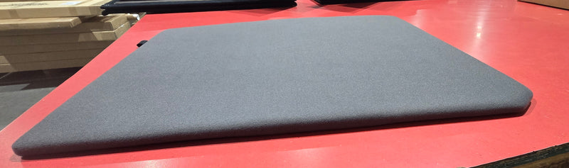 2022-Present GMC Hummer EV SUV & Pickup Headliner Kit
