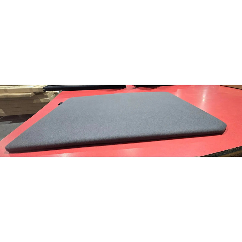 2024–2026 GMC HUMMER EV (SUV) Hard Top Headliner Kit