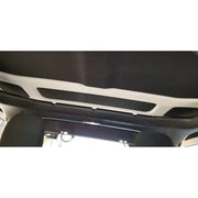 Jeep Wrangler JL (4 Door) - OEM Headliner Completion Kit-Hothead Headliners