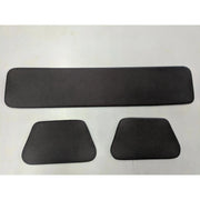 Jeep Wrangler JL (4 Door) - OEM Headliner Completion Kit-Hothead Headliners