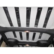 Sound Assassin - Sound Deadening & Thermal Insulation Material-Hothead Headliners