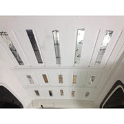 Sound Assassin - Sound Deadening & Thermal Insulation Material-Hothead Headliners