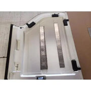 Sound Assassin - Sound Deadening & Thermal Insulation Material-Hothead Headliners