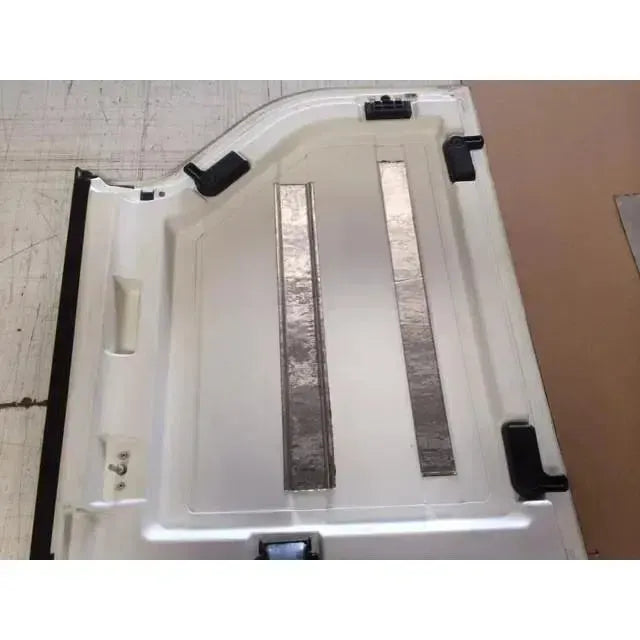 Sound Assassin - Sound Deadening & Thermal Insulation Material-Hothead Headliners